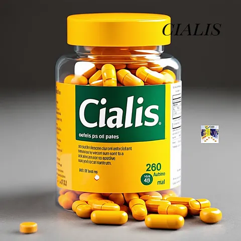 Dove comprare cialis originale online